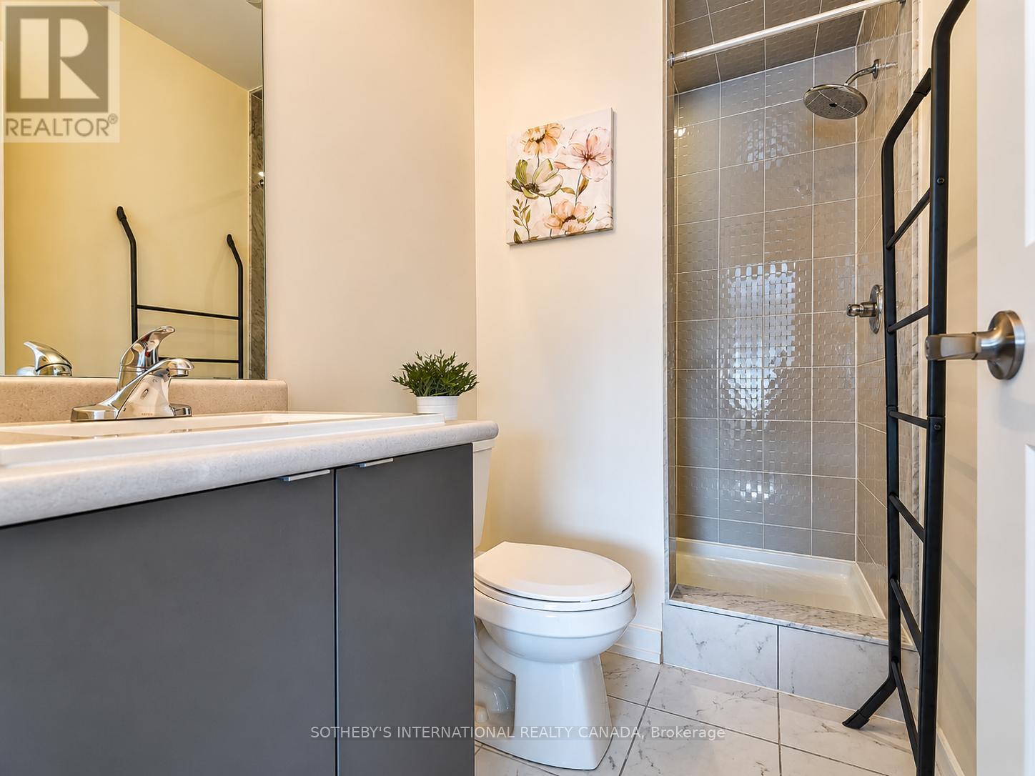 #419 2550 CASTLEGATE CROSSING - 27