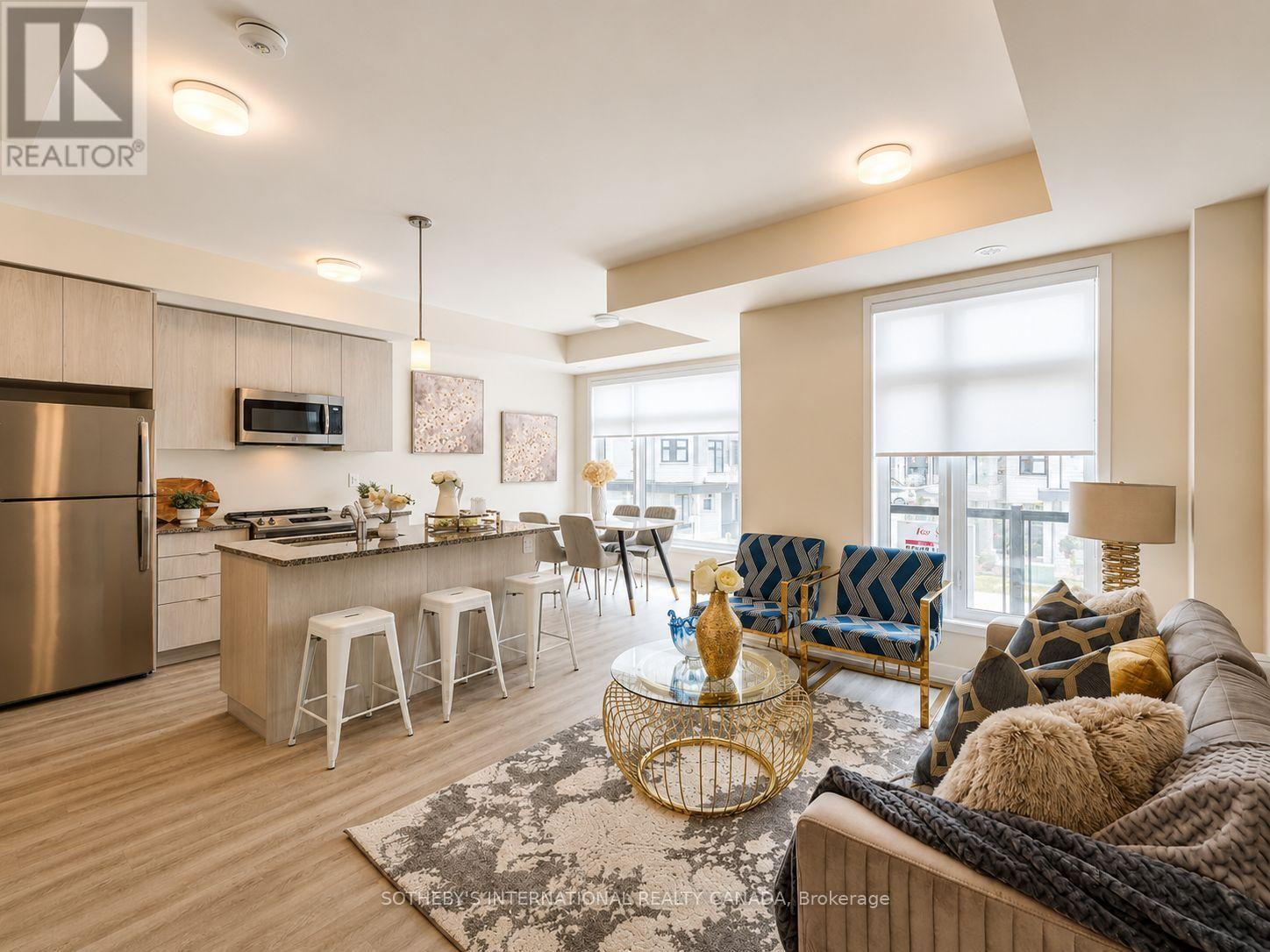 #419 2550 CASTLEGATE CROSSING - 4