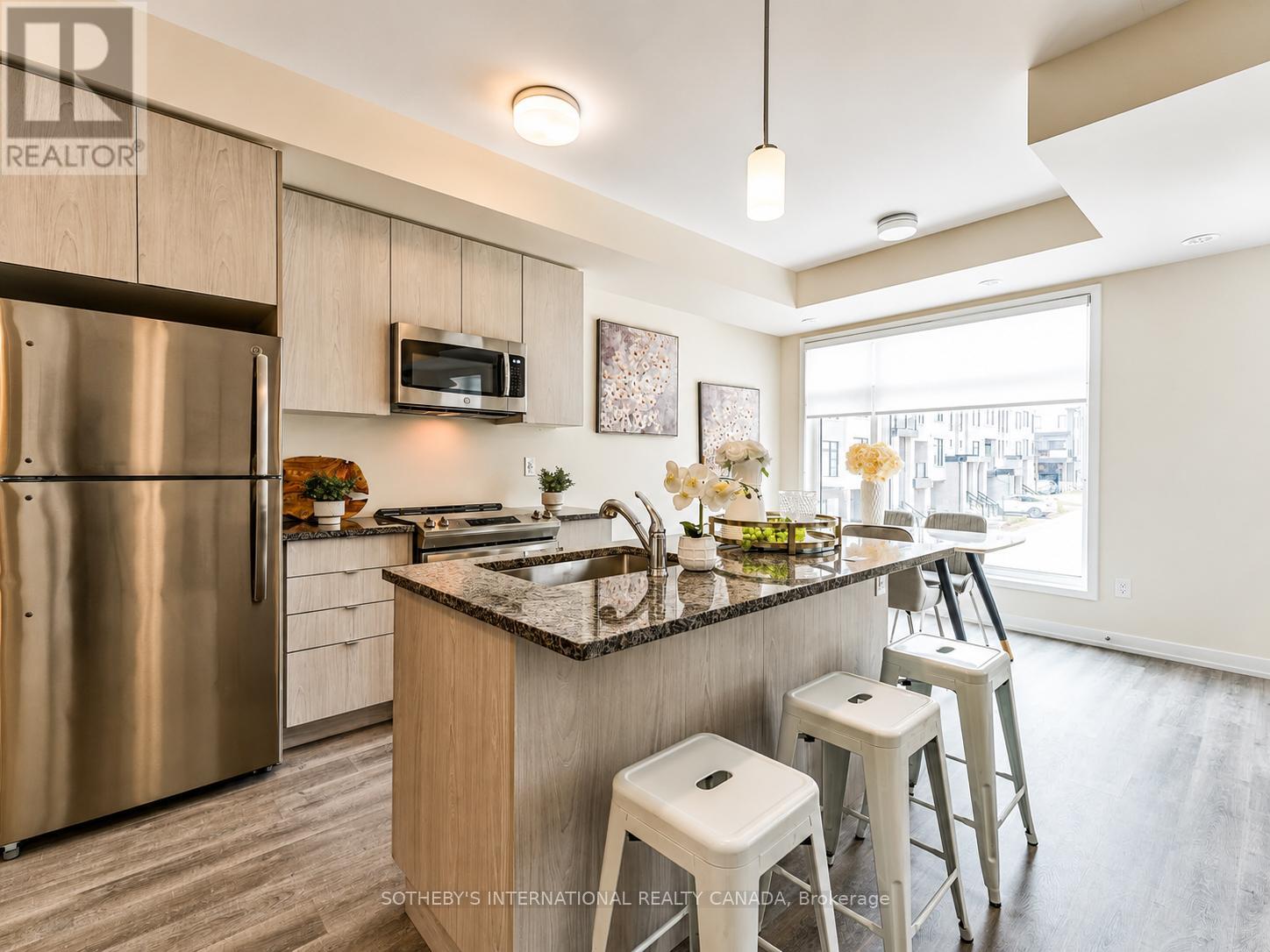 #419 2550 CASTLEGATE CROSSING - 5