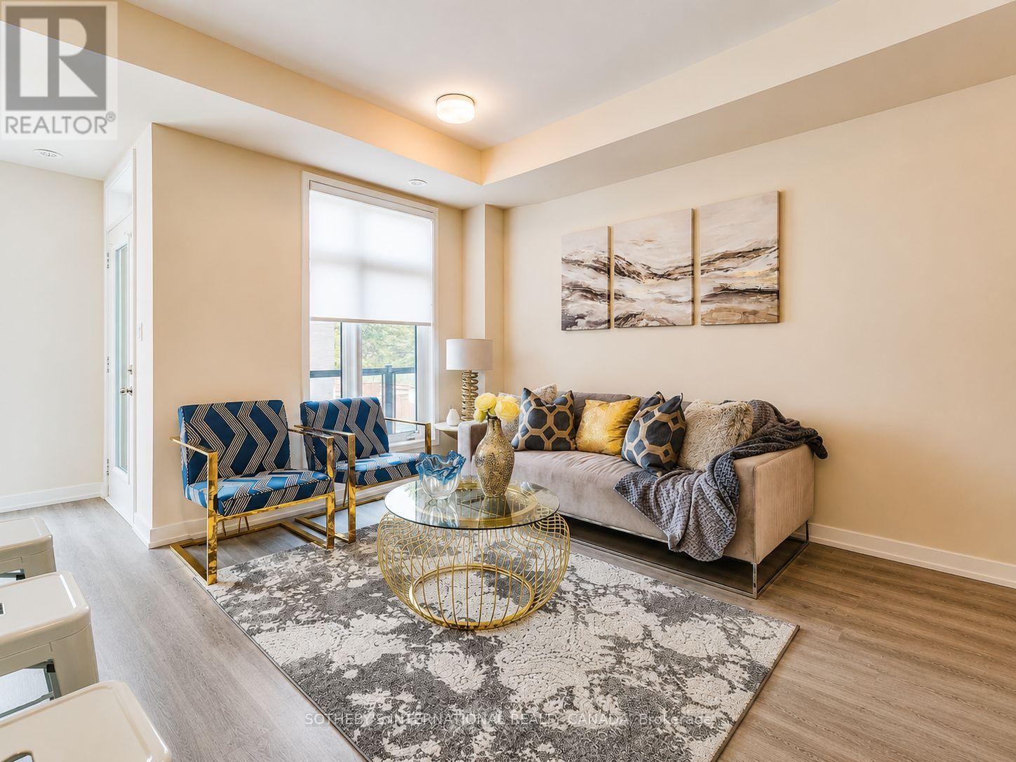 #419 2550 CASTLEGATE CROSSING - 7