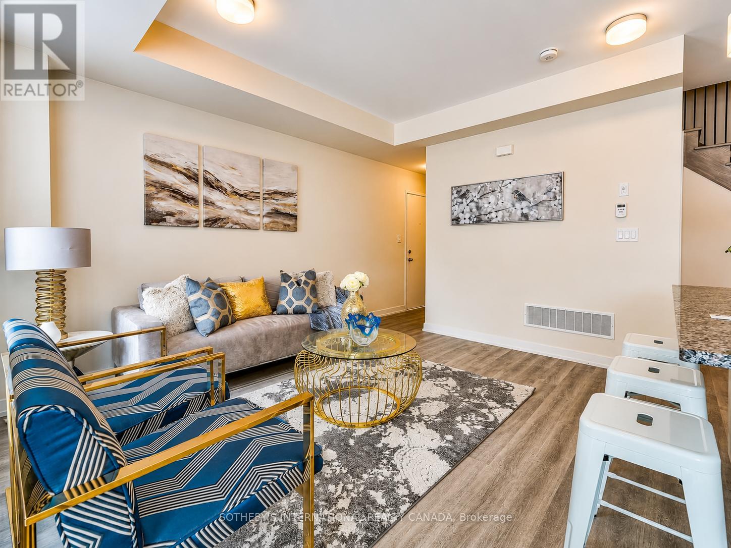 #419 2550 CASTLEGATE CROSSING - 8
