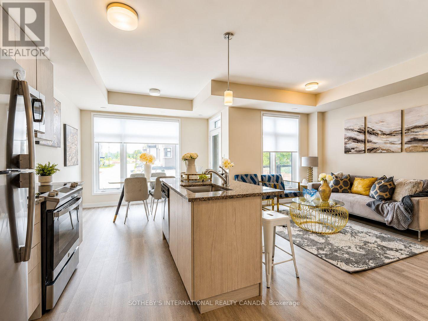 #419 2550 CASTLEGATE CROSSING - 9