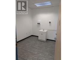 1043 2nd Avenue E, Owen Sound, ON N4K2H8 Photo 8