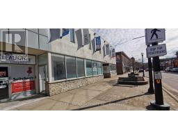 1043 2nd Avenue E, Owen Sound, ON N4K2H8 Photo 6