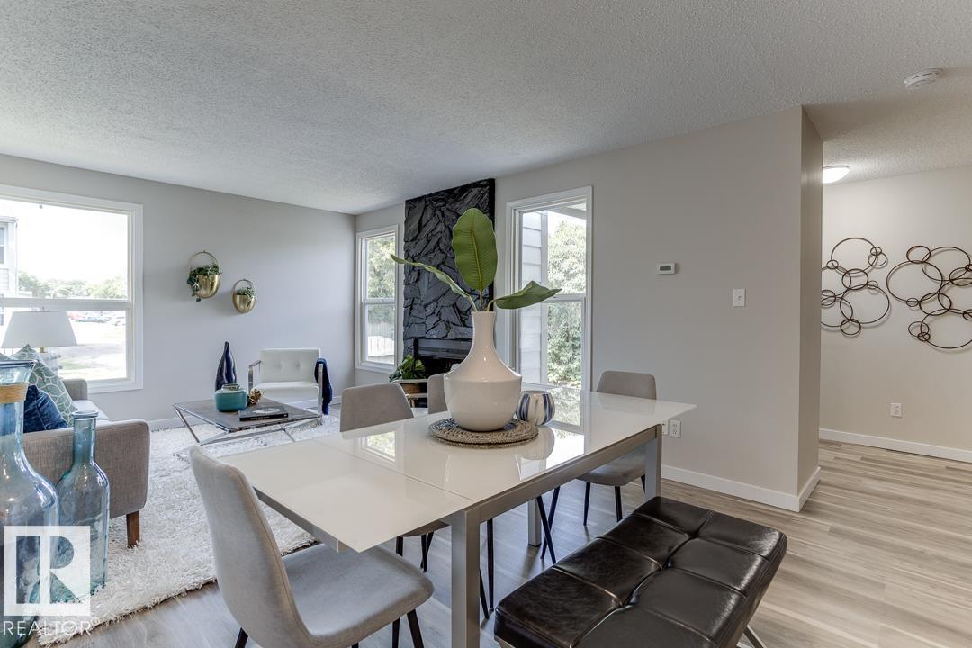 7032 MILL WOODS RD NW, Edmonton