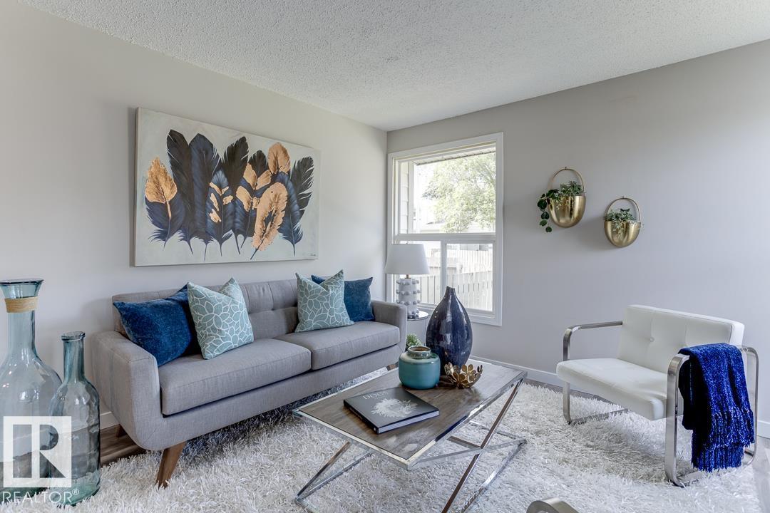 7032 MILL WOODS RD NW, Edmonton