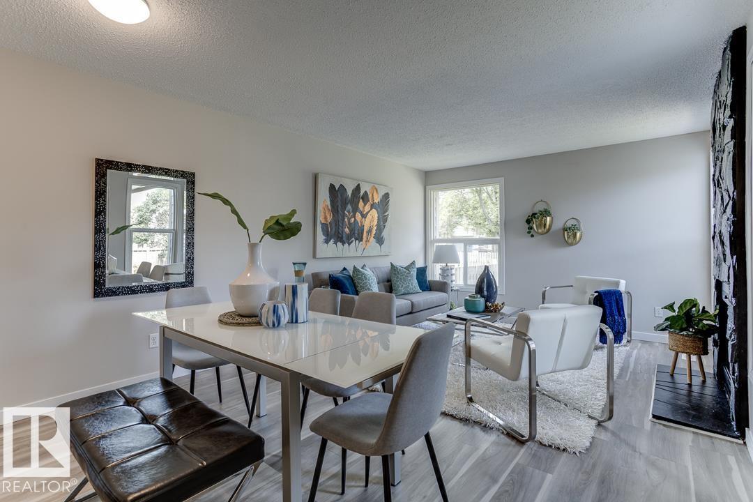 7032 MILL WOODS RD NW, Edmonton
