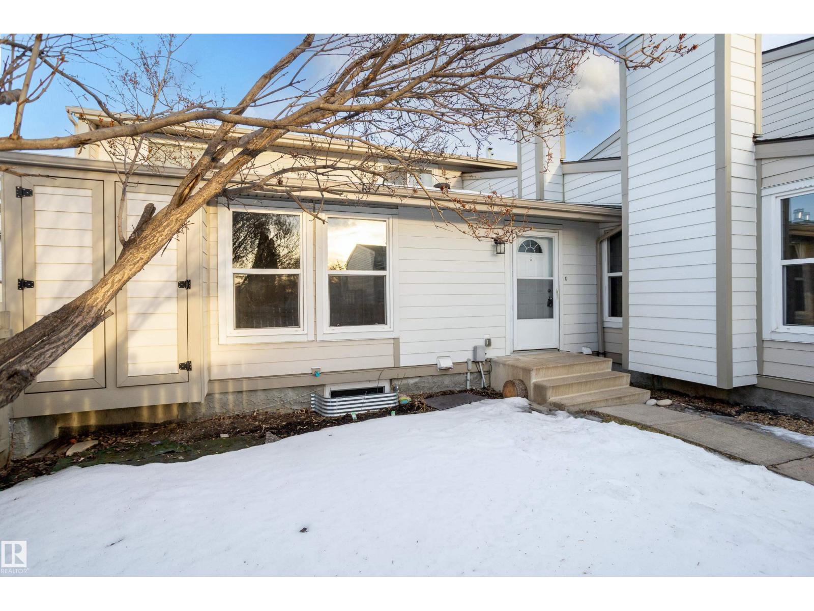 7032 MILL WOODS RD NW, Edmonton
