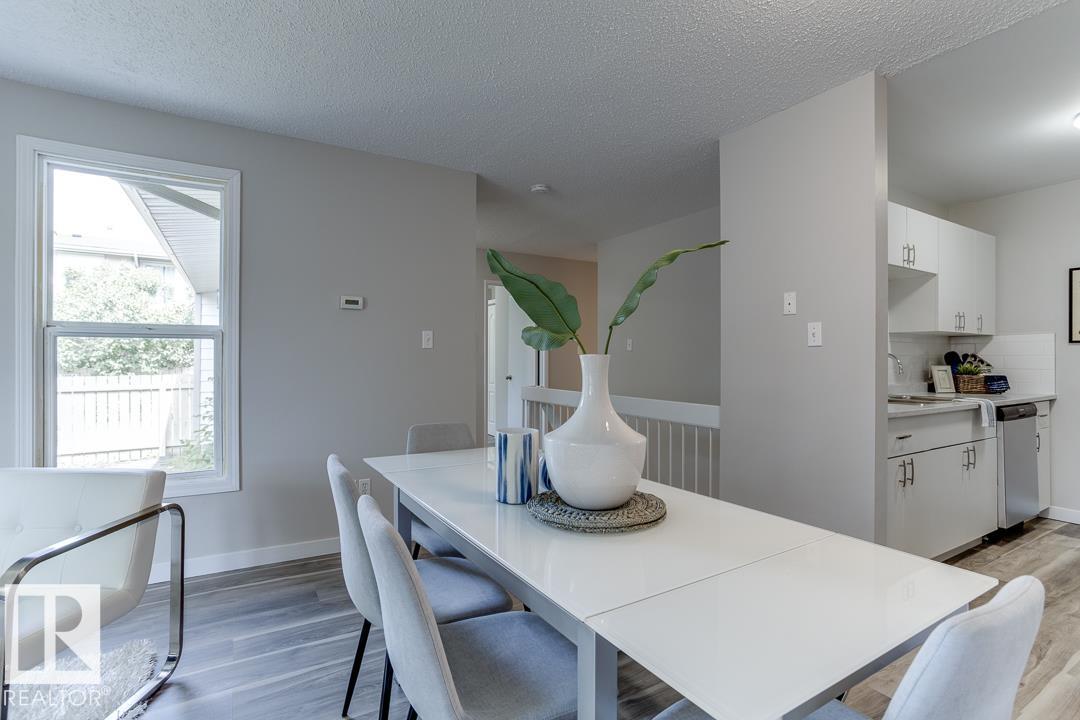 7032 MILL WOODS RD NW, Edmonton