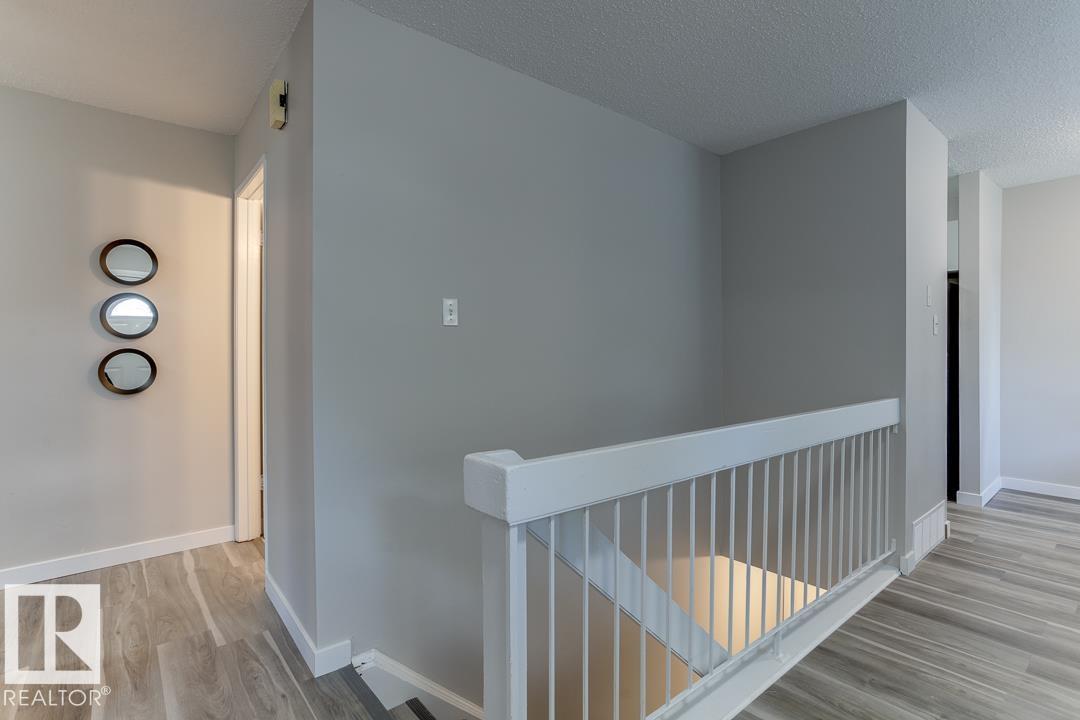 7032 MILL WOODS RD NW, Edmonton
