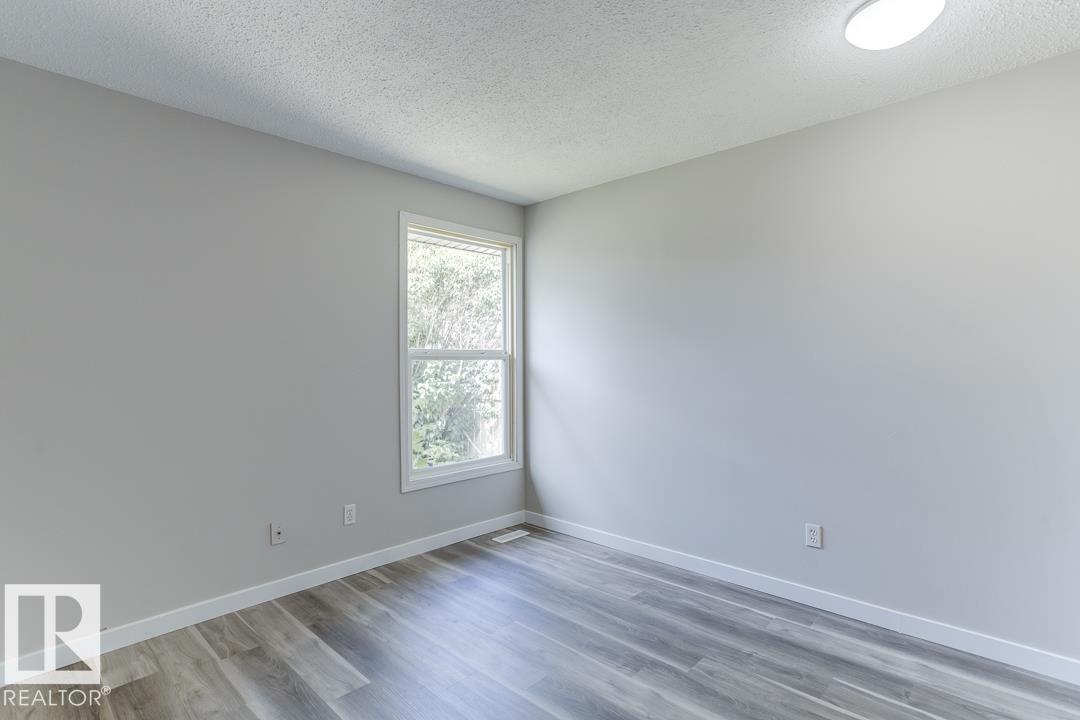 7032 MILL WOODS RD NW, Edmonton
