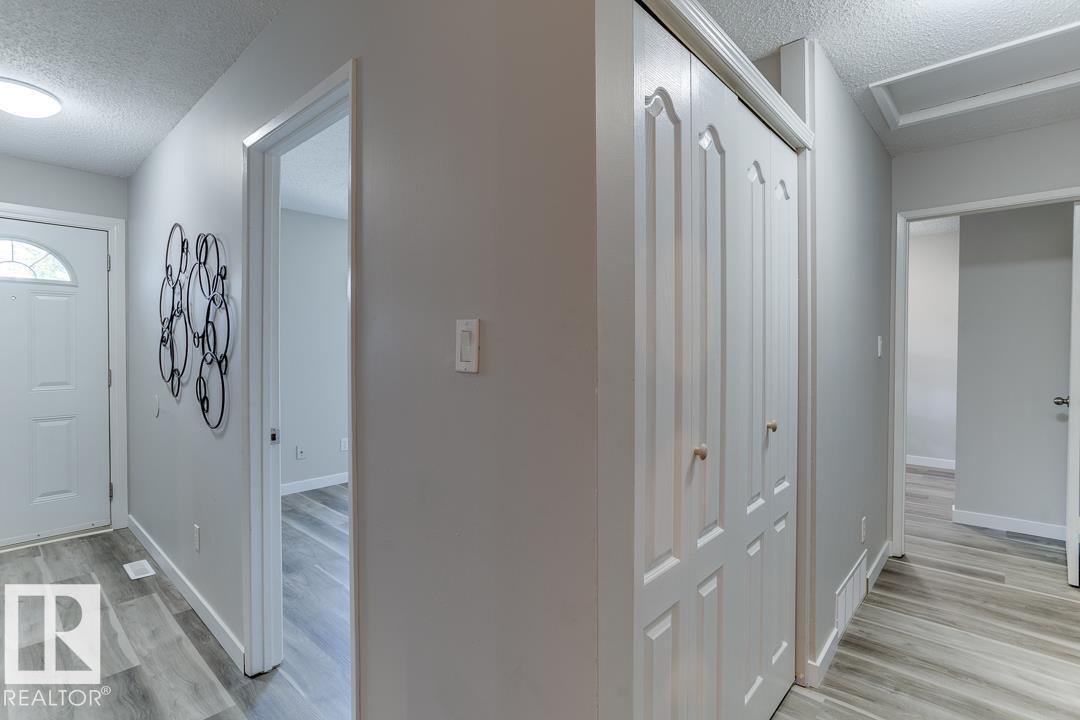 7032 MILL WOODS RD NW, Edmonton