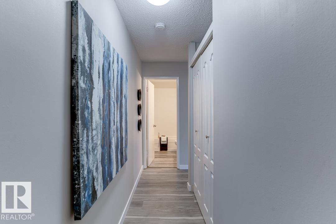 7032 MILL WOODS RD NW, Edmonton