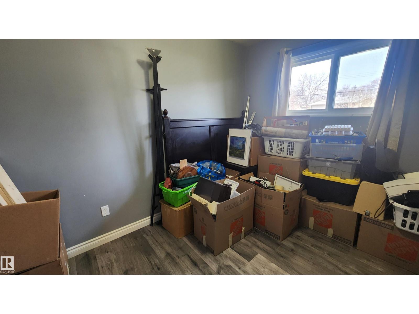 12139 81 ST NW, Edmonton