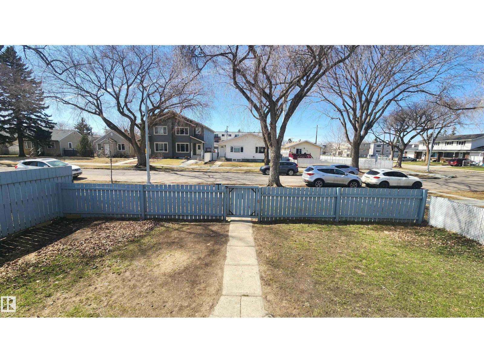 12139 81 ST NW, Edmonton