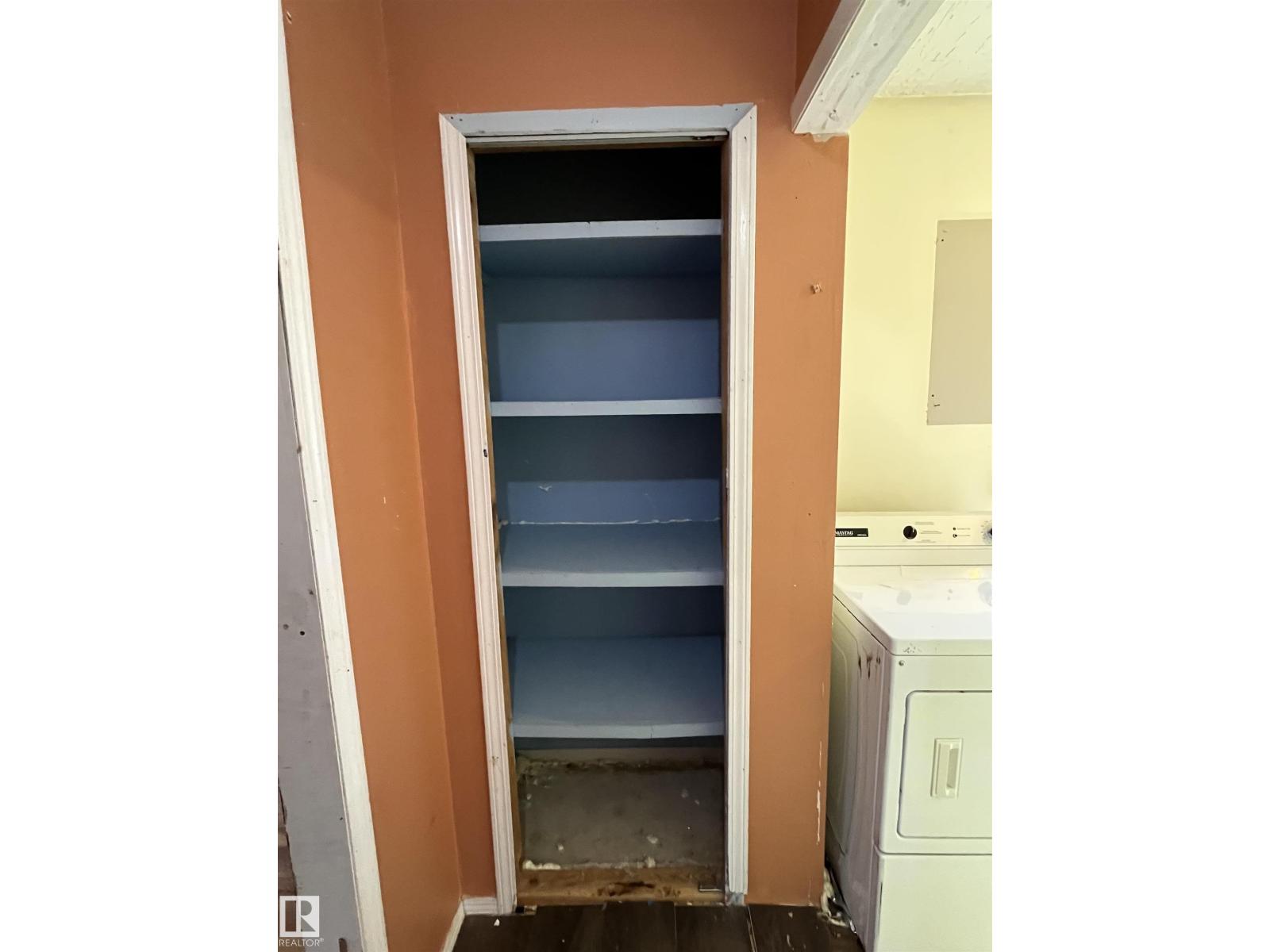 801 HERMITAGE WY - 16