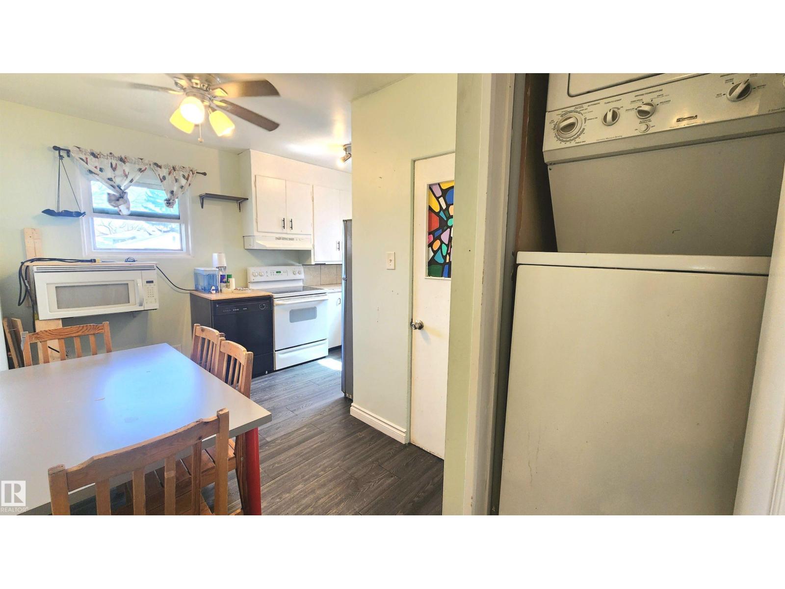 12139 81 ST NW, Edmonton