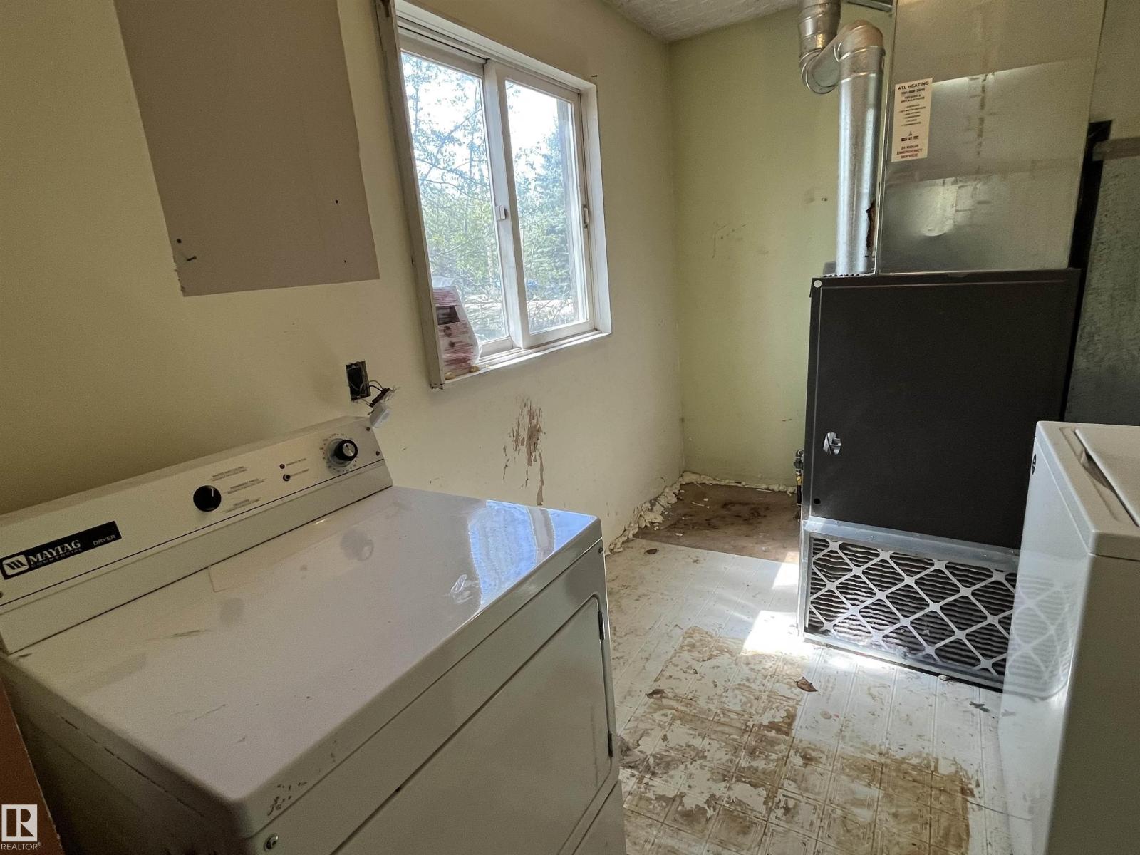 801 HERMITAGE WY - 15