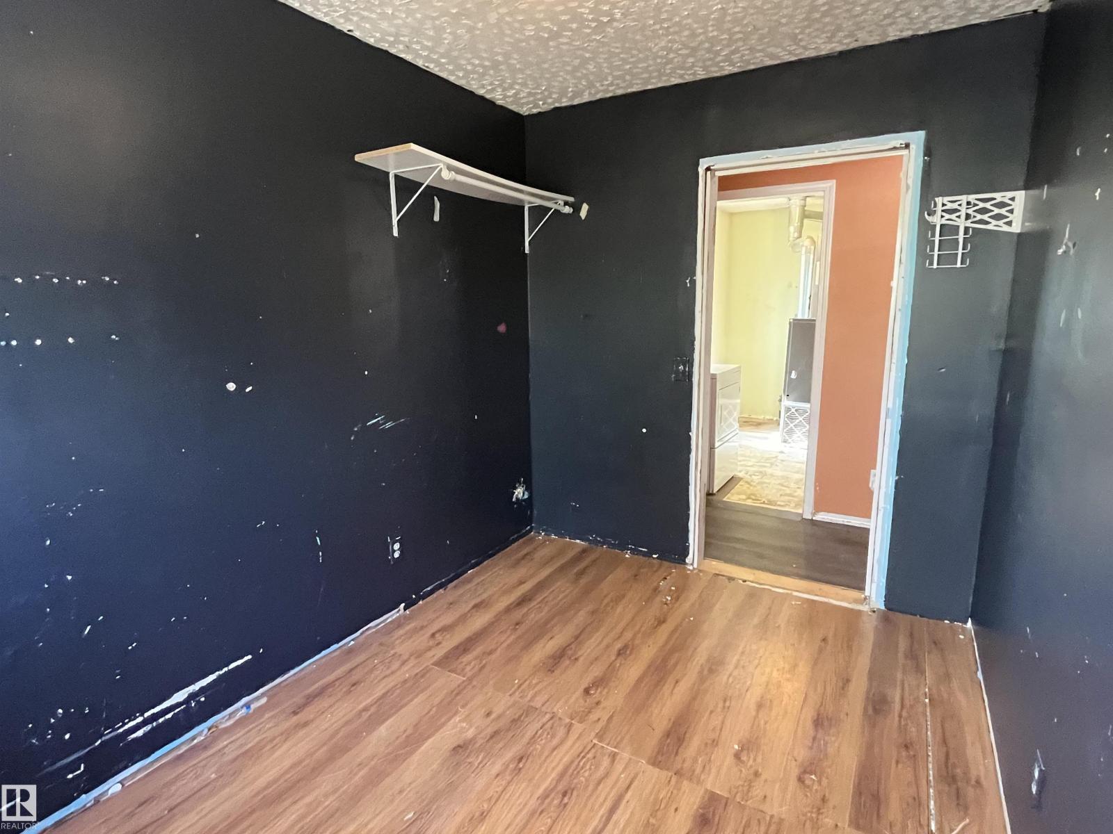 801 HERMITAGE WY - 17