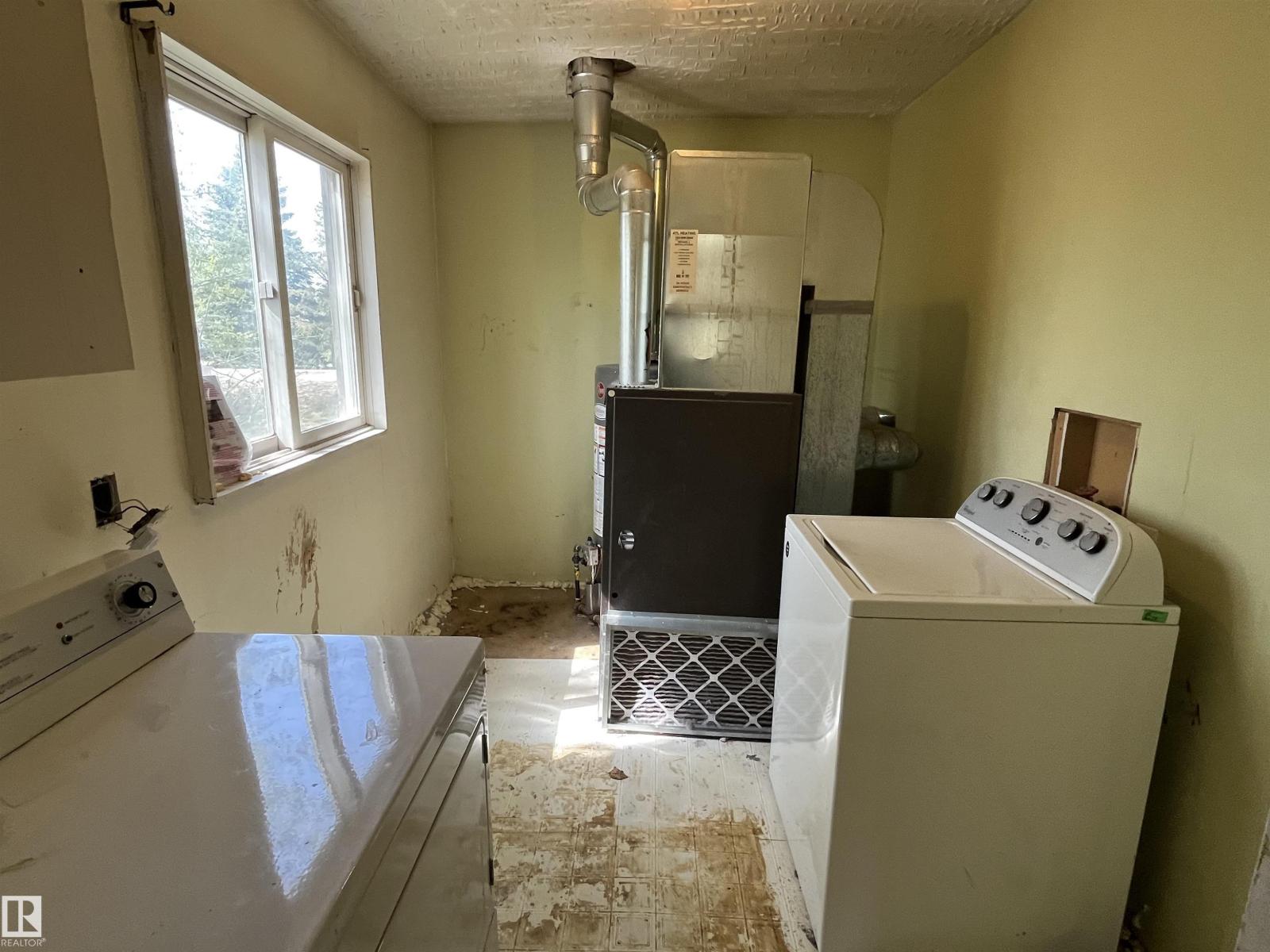801 HERMITAGE WY - 19