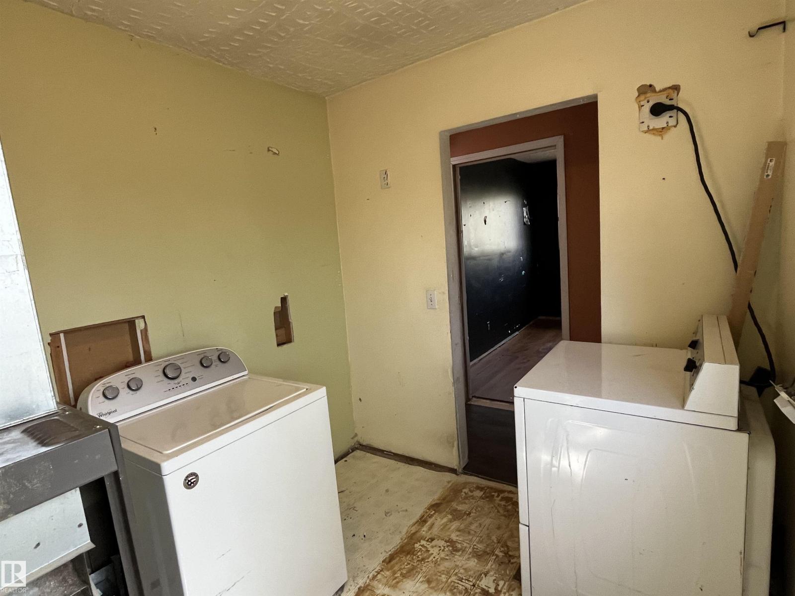801 HERMITAGE WY - 20