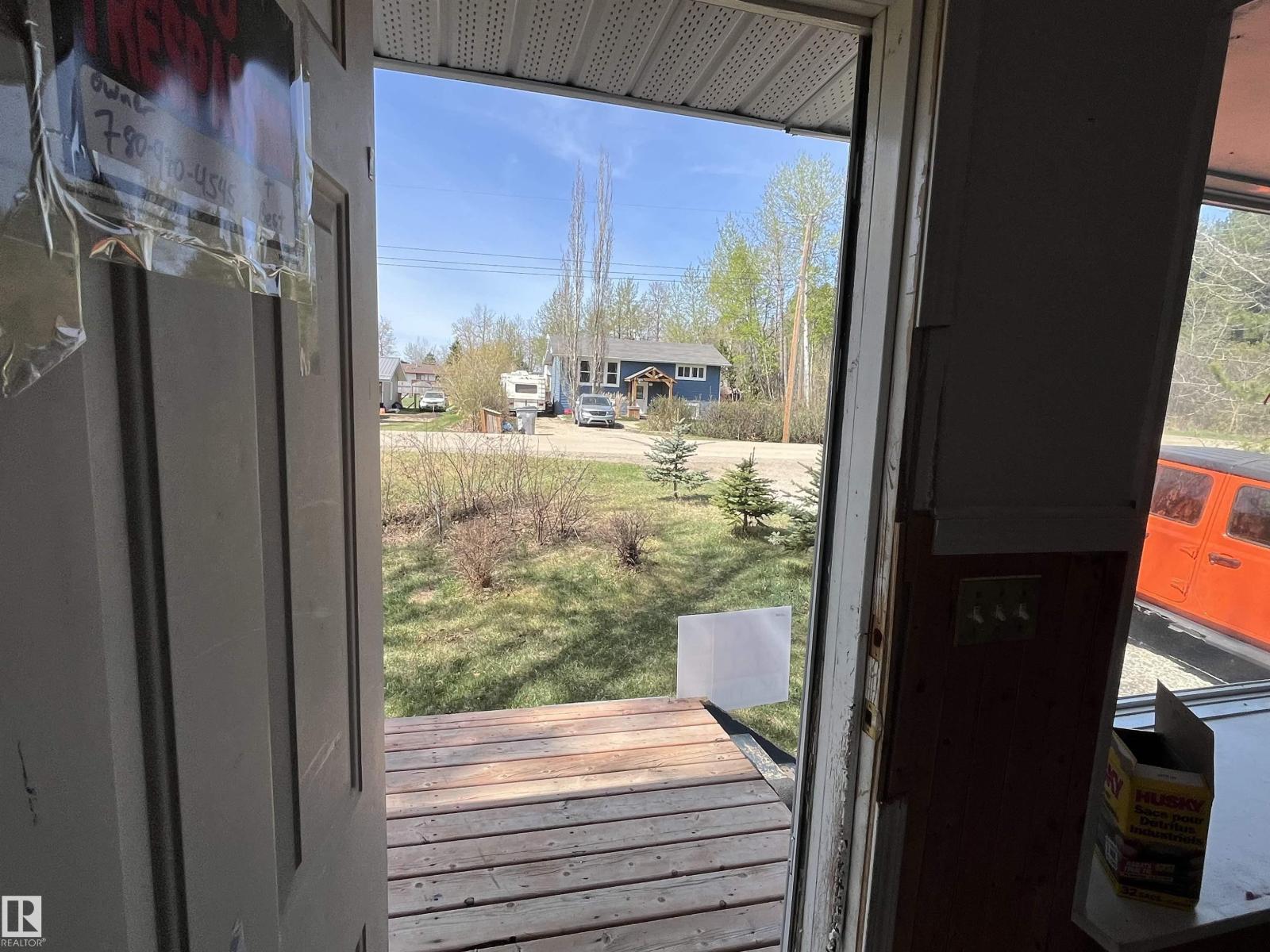 801 HERMITAGE WY - 8