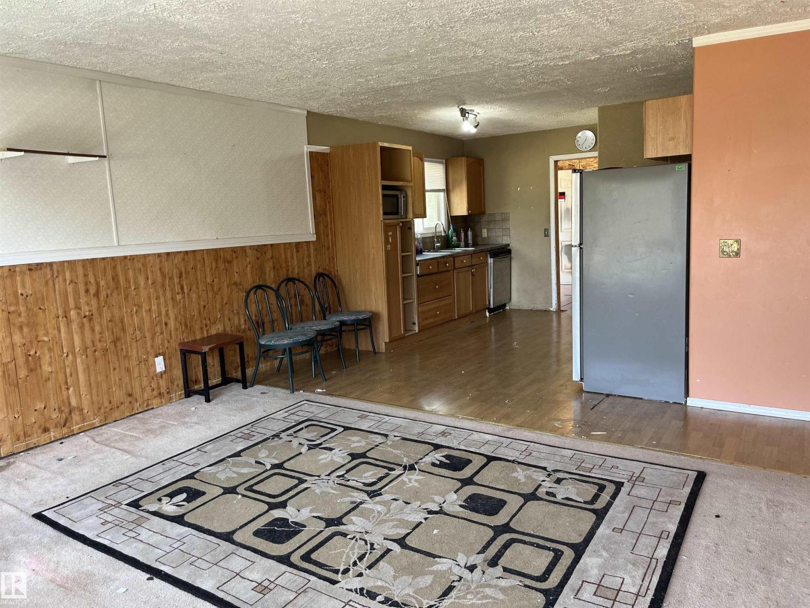 801 HERMITAGE WY - 26
