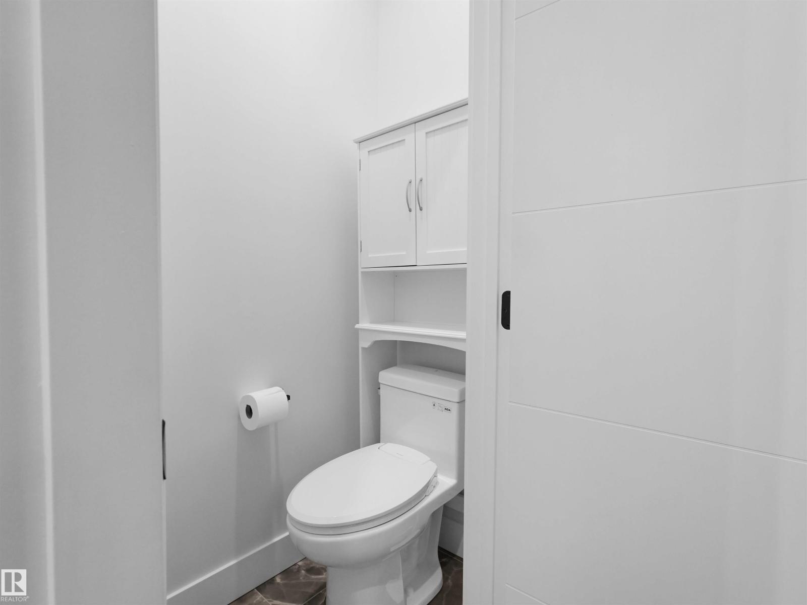 22803 80 AV NW - 46