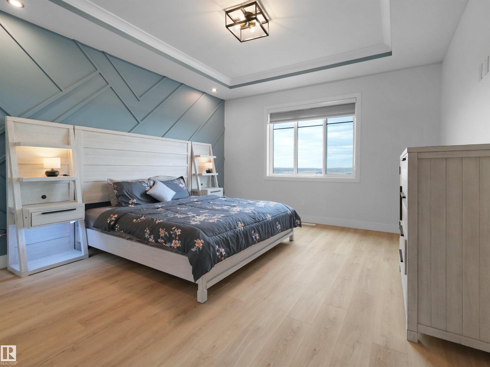 22803 80 AV NW - 40