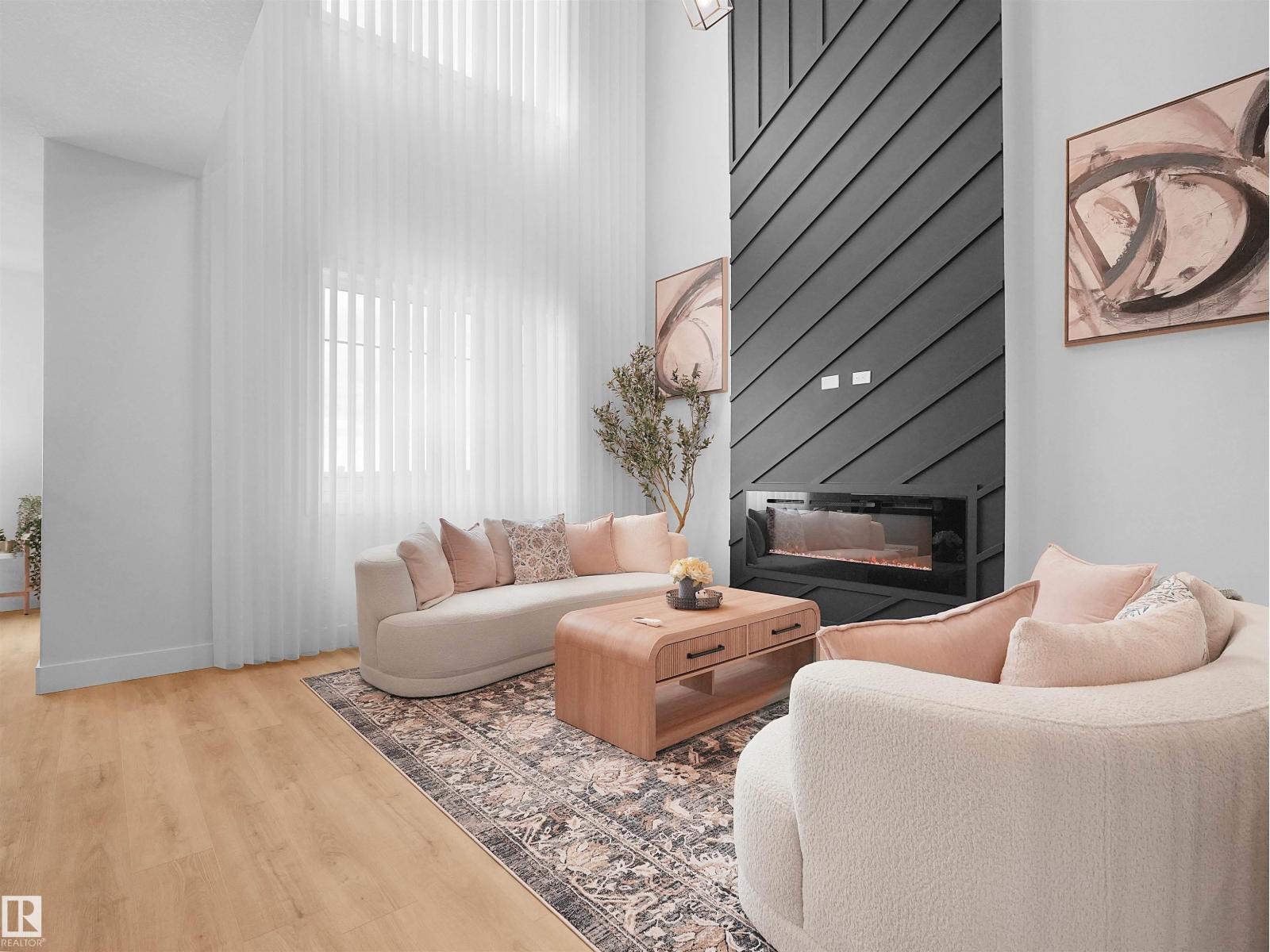 22803 80 AV NW - 15