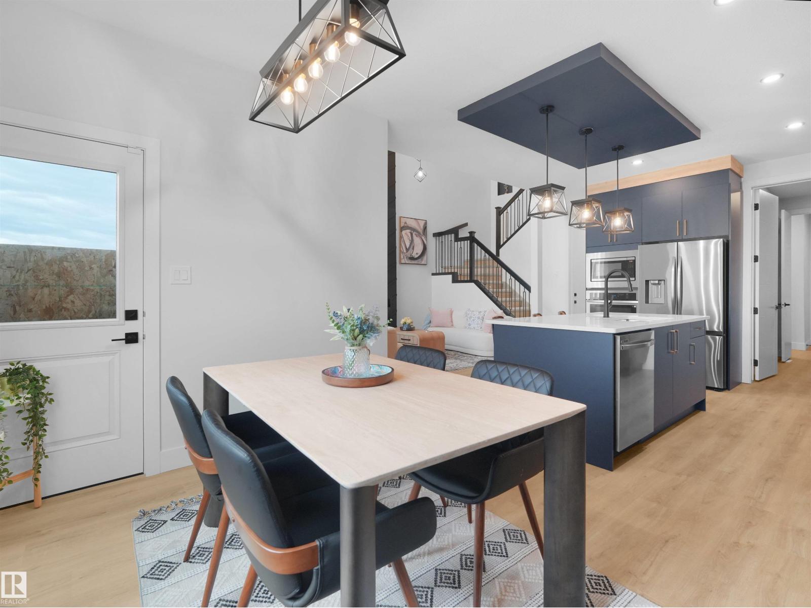 22803 80 AV NW - 25