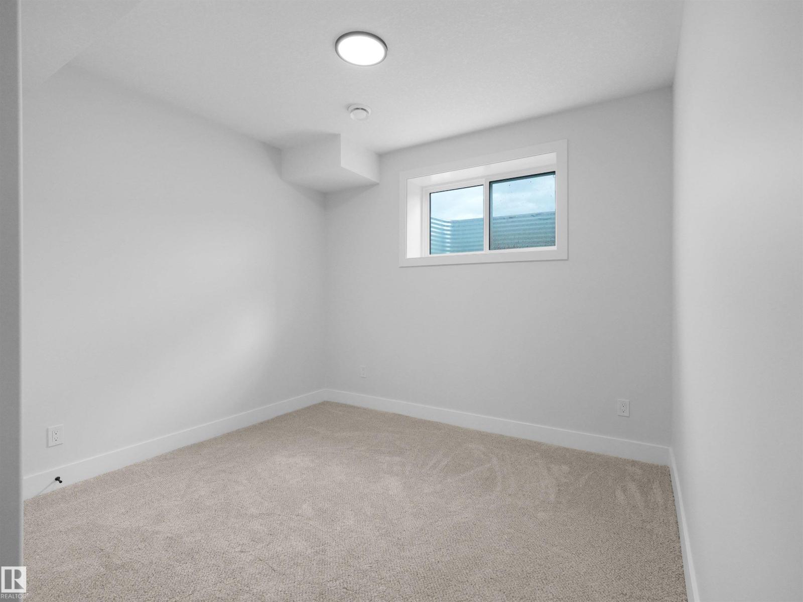 22803 80 AV NW - 58