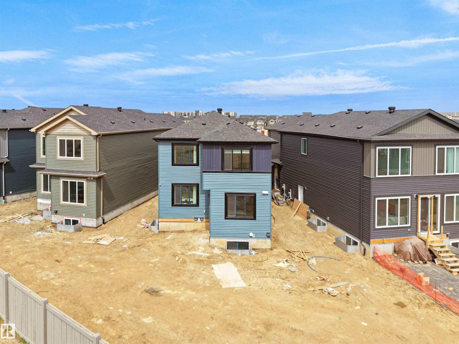 22803 80 AV NW - 68