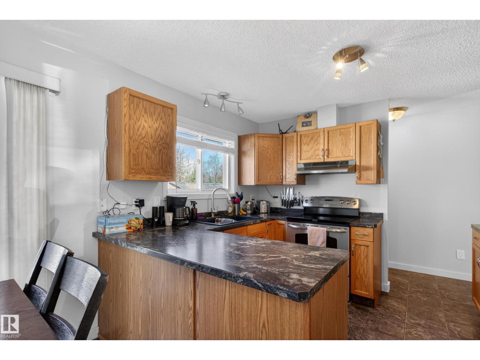 #37 51551 RGE ROAD 212A, Rural Strathcona County