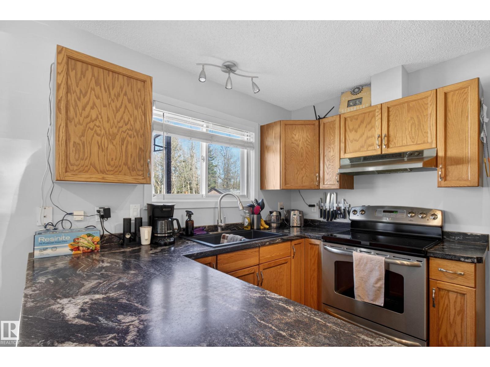 #37 51551 RGE ROAD 212A, Rural Strathcona County