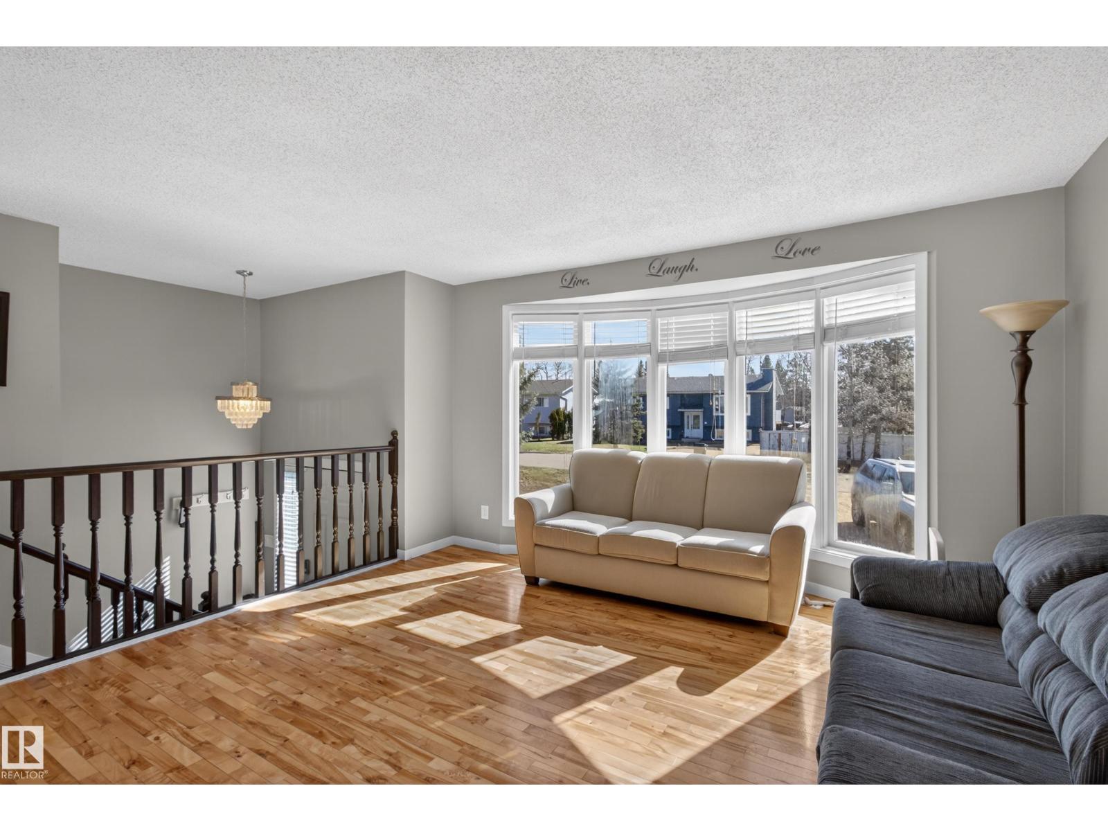 #37 51551 RGE ROAD 212A, Rural Strathcona County