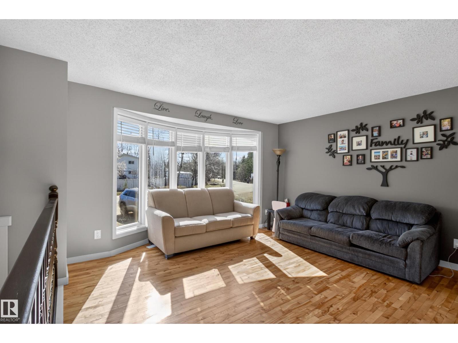 #37 51551 RGE ROAD 212A, Rural Strathcona County