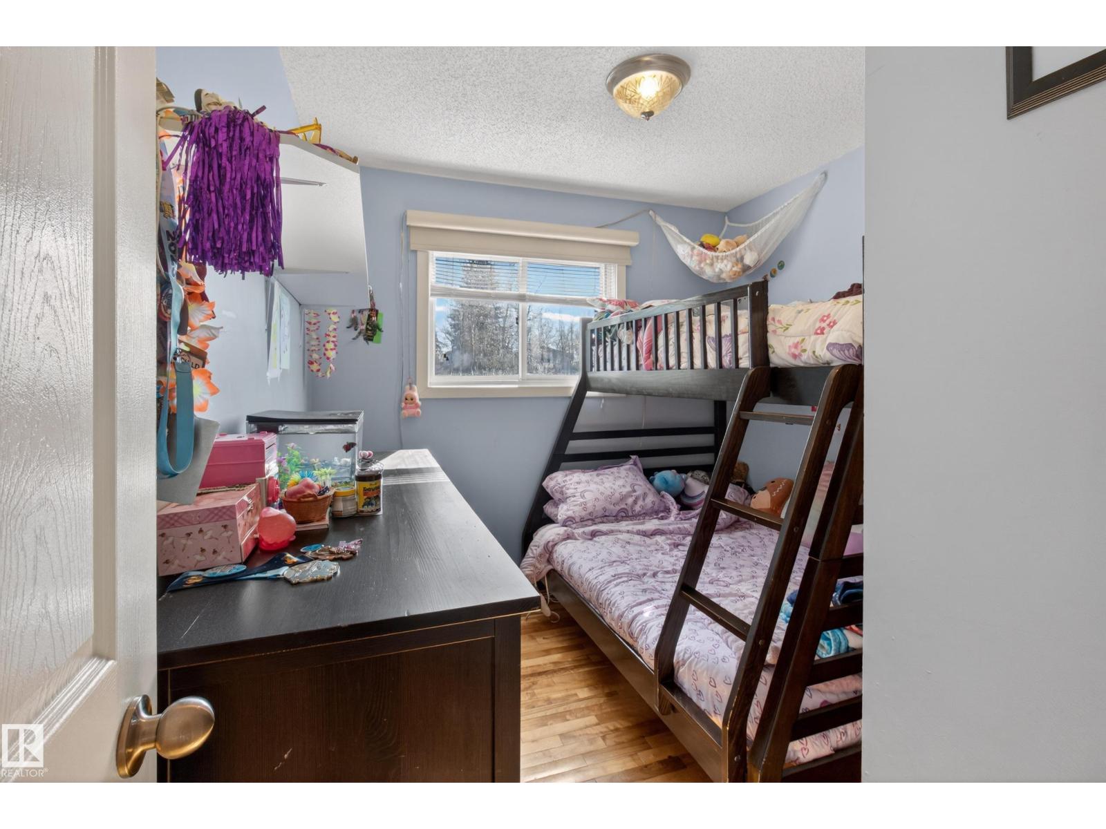 #37 51551 RGE ROAD 212A, Rural Strathcona County