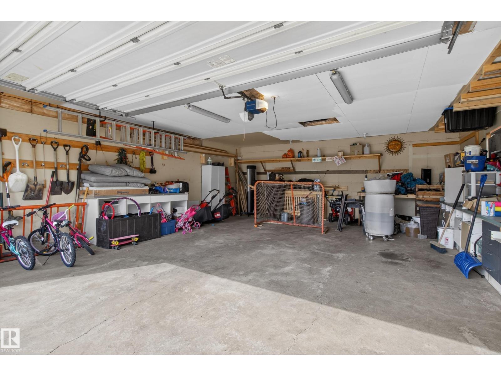 #37 51551 RGE ROAD 212A, Rural Strathcona County