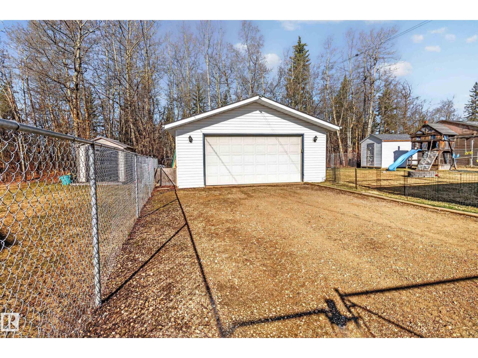 #37 51551 RGE ROAD 212A, Rural Strathcona County