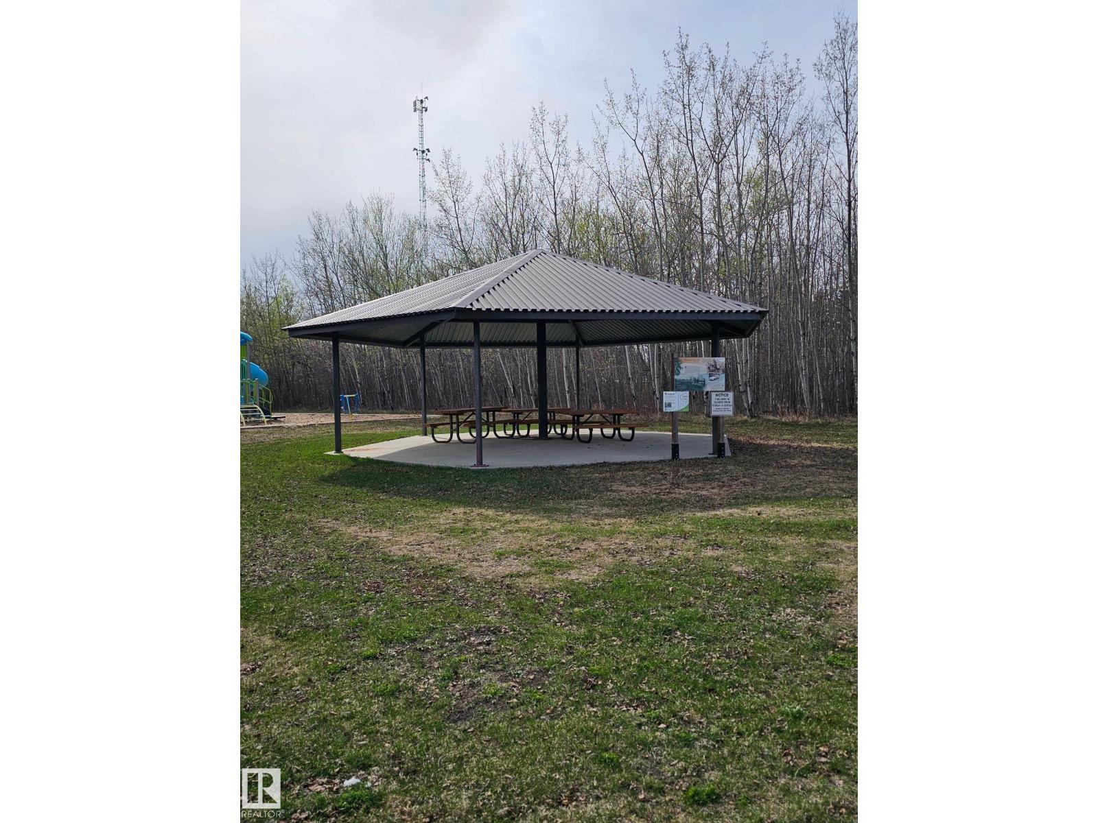 #37 51551 RGE ROAD 212A, Rural Strathcona County