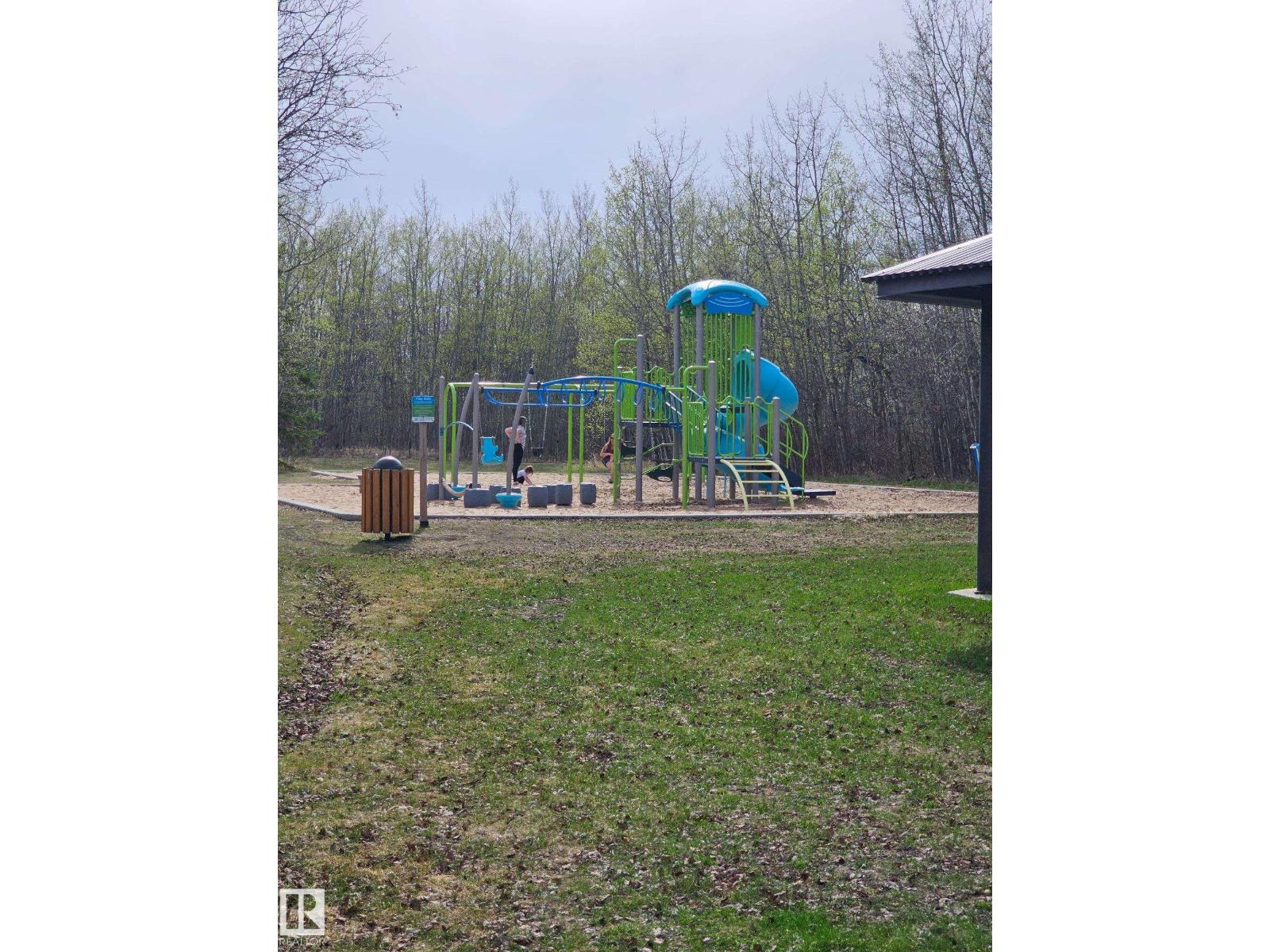 #37 51551 RGE ROAD 212A, Rural Strathcona County