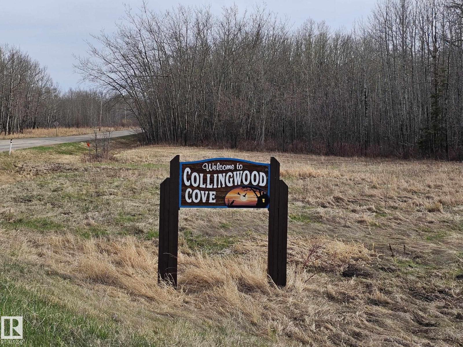 #37 51551 RGE ROAD 212A, Rural Strathcona County
