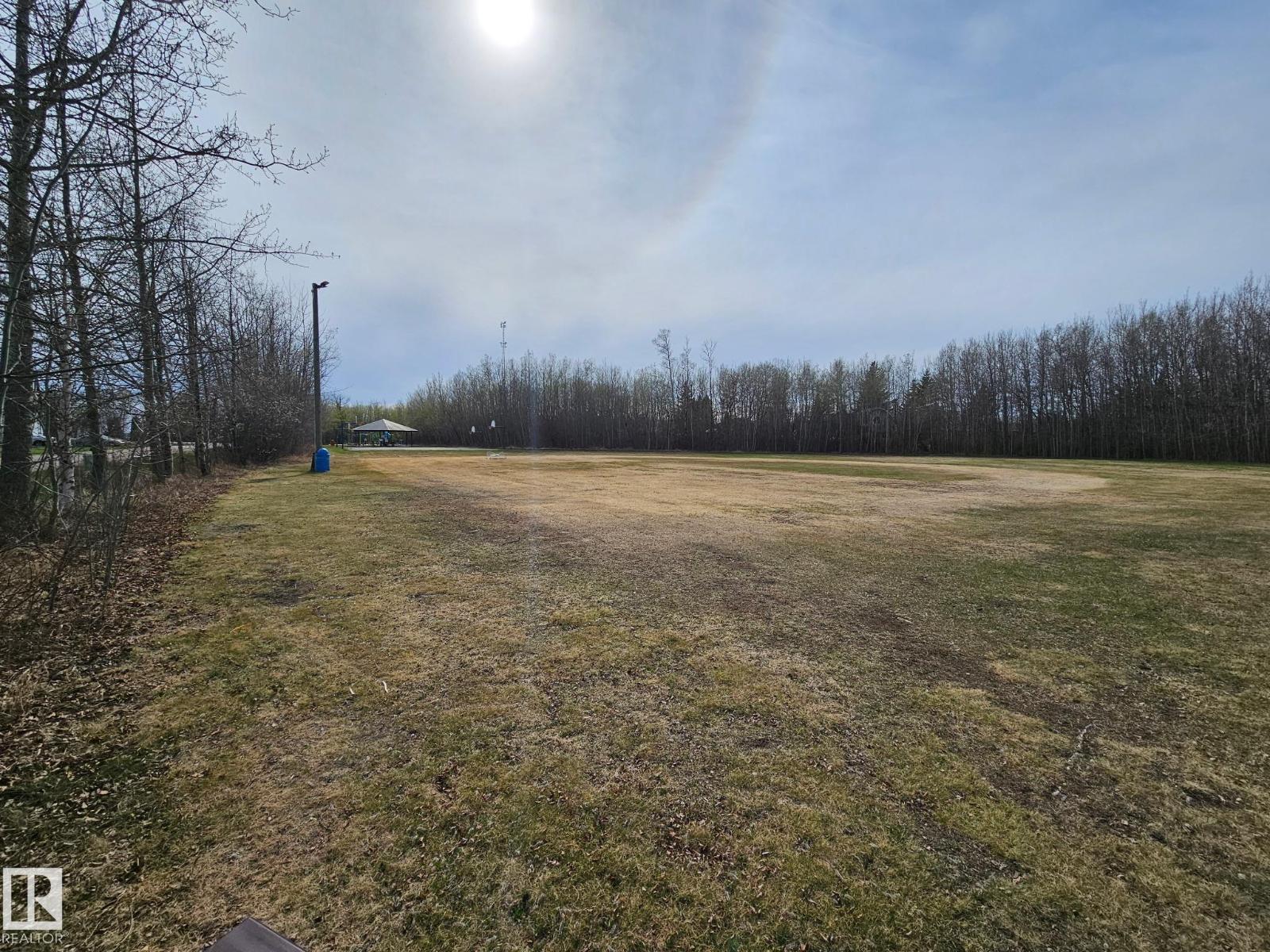 #37 51551 RGE ROAD 212A, Rural Strathcona County