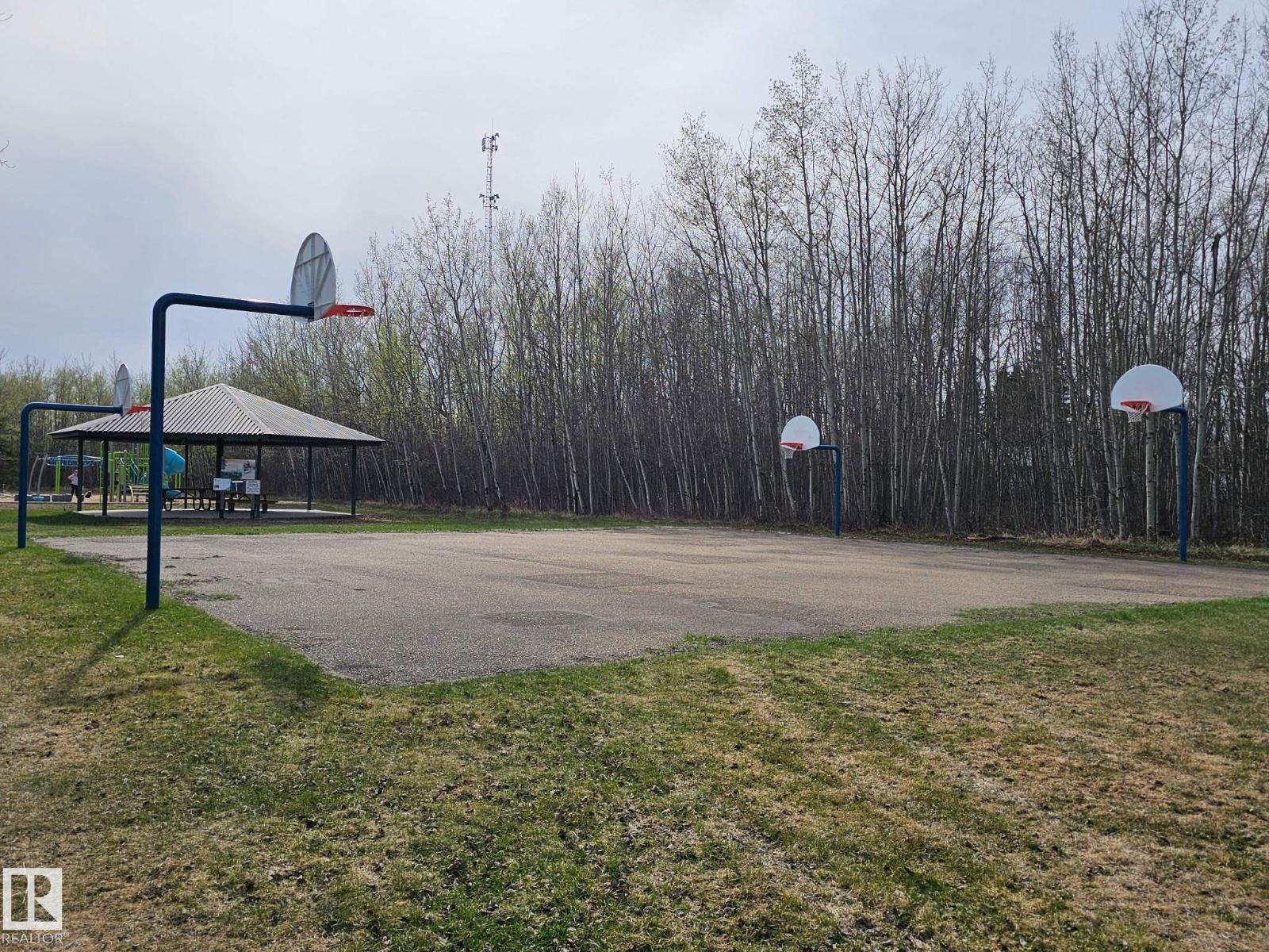 #37 51551 RGE ROAD 212A, Rural Strathcona County