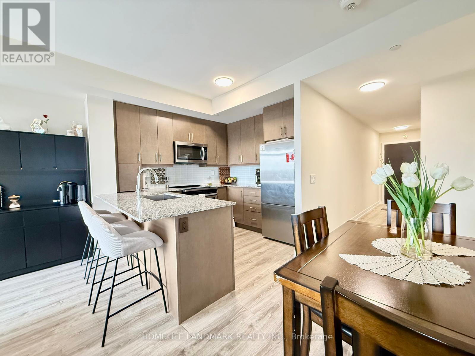 #415 6235 MAIN STREET - 12