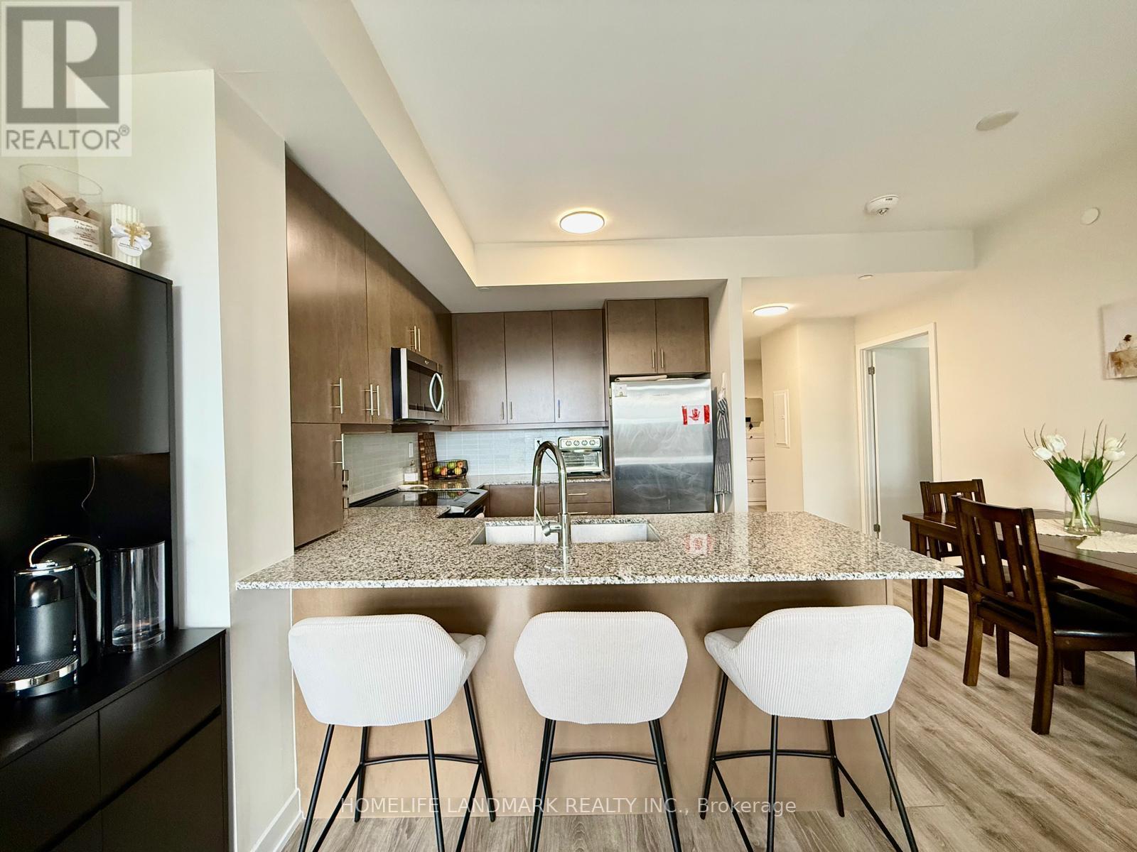 #415 6235 MAIN STREET - 14