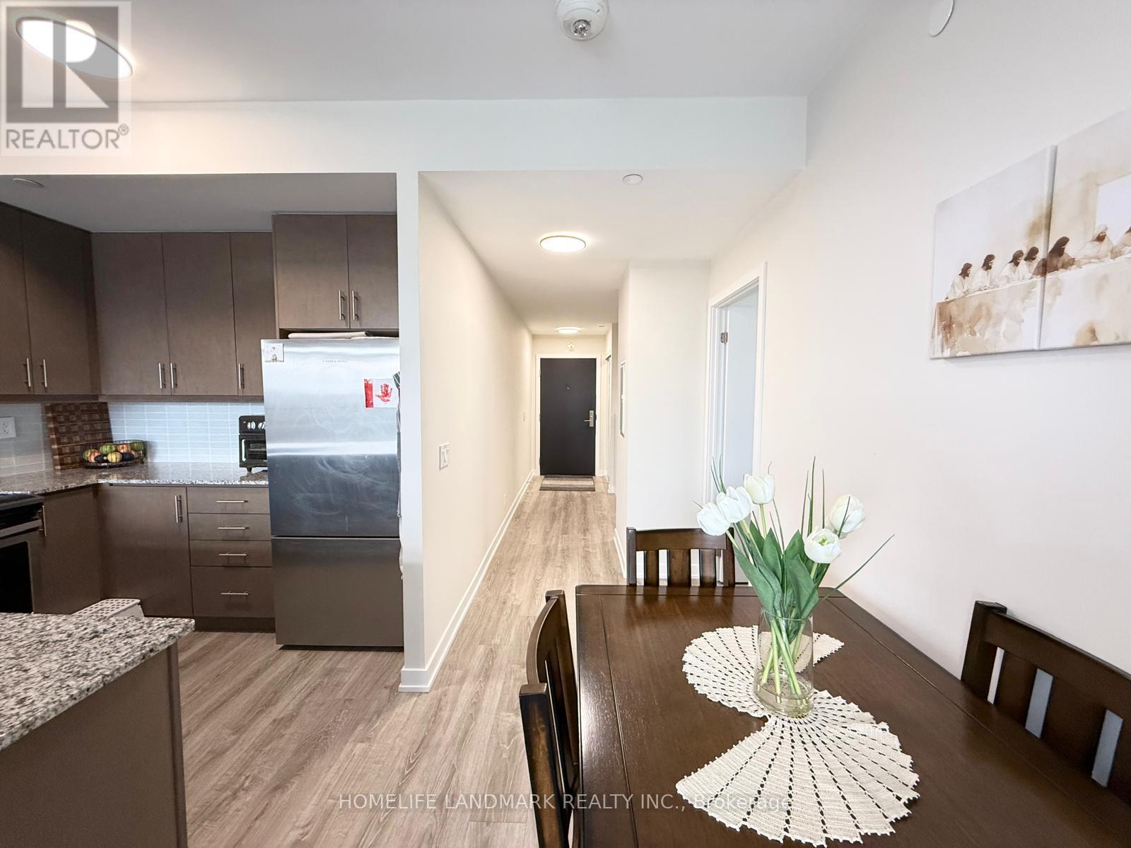 #415 6235 MAIN STREET - 17