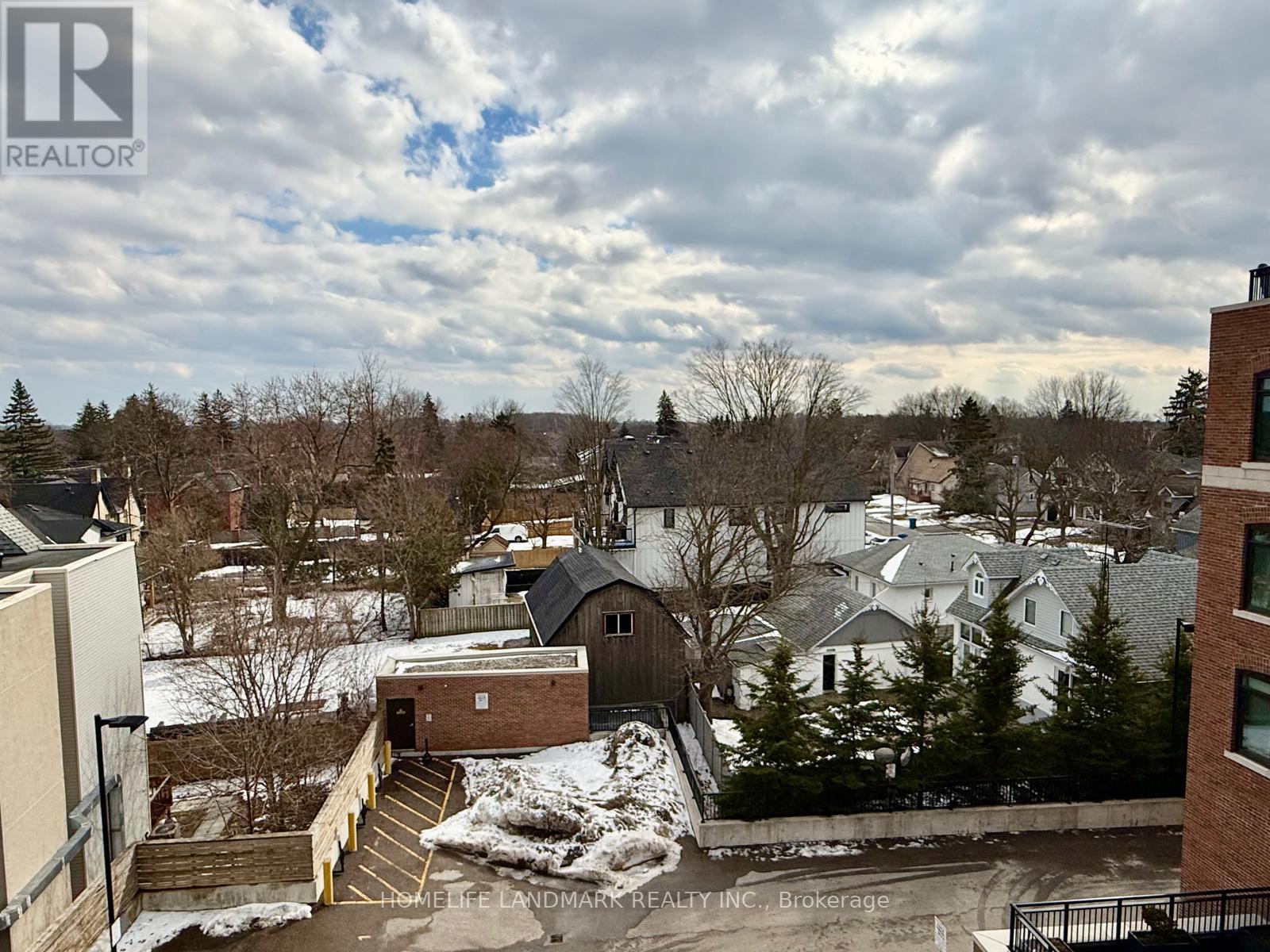 #415 6235 MAIN STREET - 31