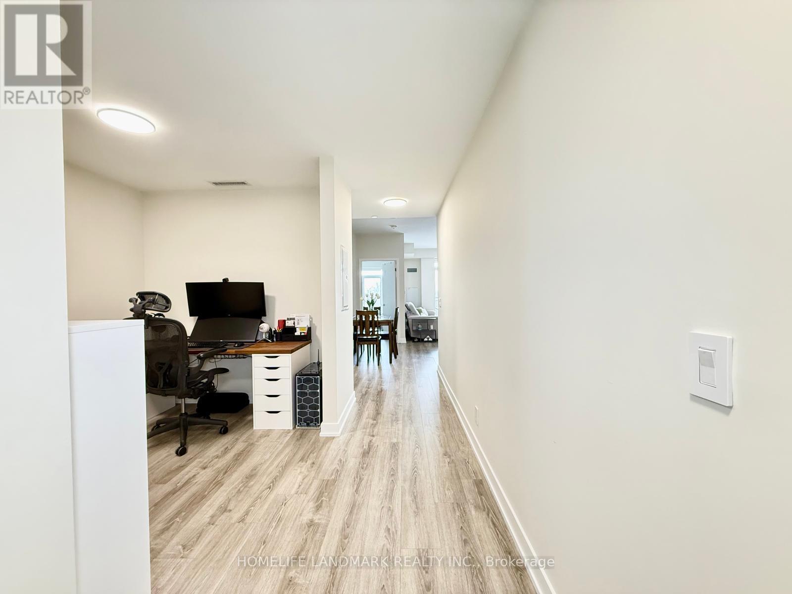 #415 6235 MAIN STREET - 4